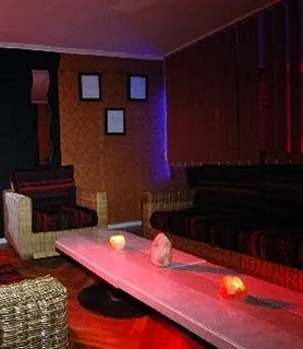 König Club - Balatonfüred - kép 170921