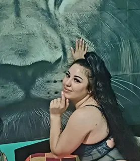 LINET (27) - Budakalász - kép 1052031