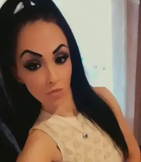 Kamilla (27) - Nagykanizsa - kép 1056211