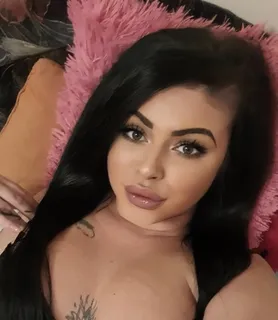 Sendy Sweet (33) - Miskolc - kép 965108