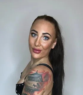 Vivikee (26) - Debrecen - kép 1050248