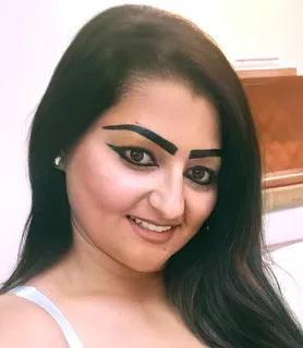 Mira (46) - Győr - kép 1036286