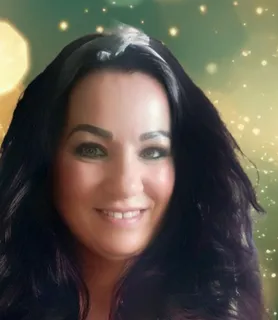 Renáta (54) - Sárvár - kép 1013049