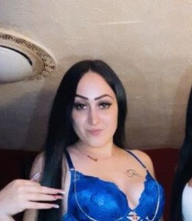 Lezbicsajszik (22) - Pécs - kép 1053434