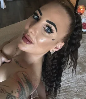 Vivikee (26) - Debrecen - kép 1051355