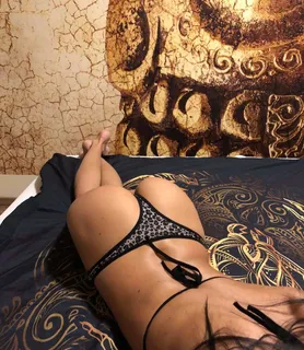 Lejla (25) - Nyíregyháza - kép 821534