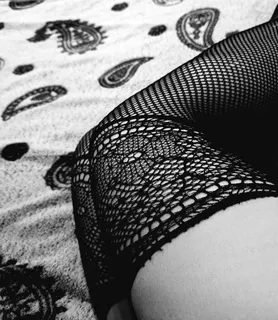 Letti (44) - Debrecen - kép 1022501