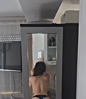 Zsófi (19) - Pécs - kép 1047724