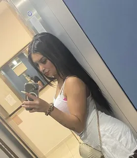 Réka (19) - Tatabánya - kép 1040582