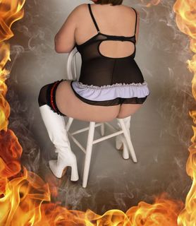 Vica (47) - Győr - kép 1055635