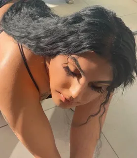 Maja (27) - Győr - kép 982076