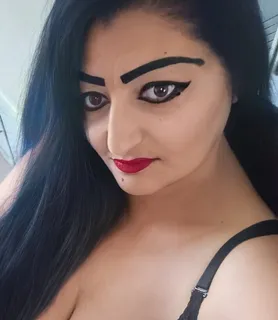 Mira (46) - Győr - kép 1047804