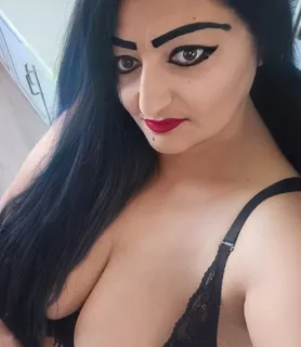 Mira (45) - Máriapócs - kép 1047804