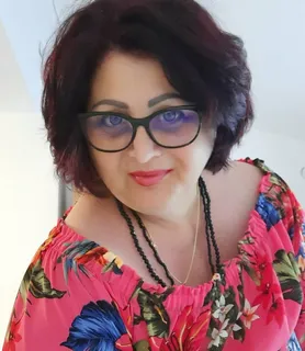 Lady N (54) - Kapuvár - kép 975506