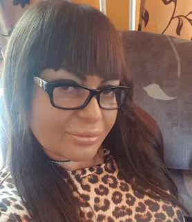 Alexia (43) - Szolnok - kép 840896