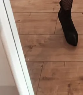 Mara (27) - Nagykanizsa - kép 1049108