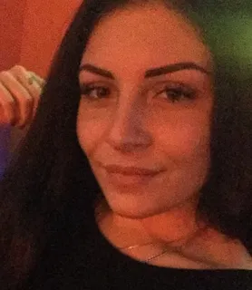 Loredana (31) - Pécs - kép 728998