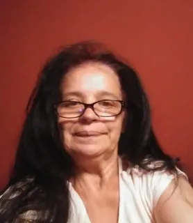 Gabi Webcam (52) - Nyíregyháza - kép 1057205