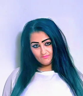 Mira (46) - Győr - kép 1053550