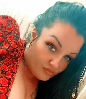 Carmen (30) - Hódmezővásárhely - kép 931849