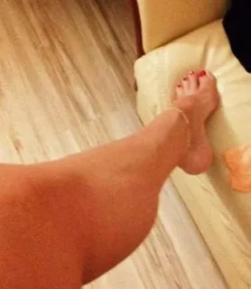 Brigitte Transzszexuális (51) - Debrecen - kép 785707