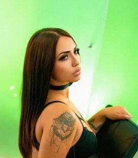 Nelli (29) - Nagykanizsa - kép 957350