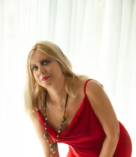 Vicky W (36) - Szekszárd - kép 1001472