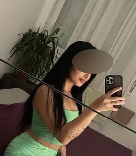 Réka (19) - Debrecen - kép 1045918