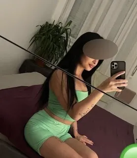 Réka (19) - Debrecen - kép 1045918