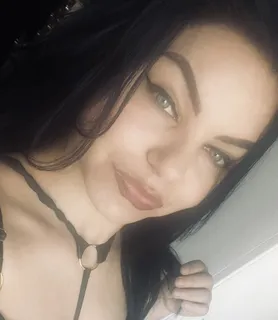 Betti (23) - Debrecen - kép 1057641