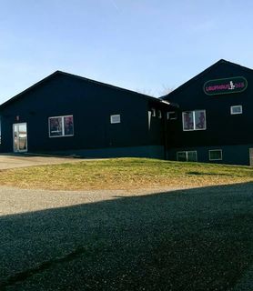 Laufhaub65 - Budapest - kép 542475