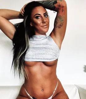 Vivikee (25) - Győr - kép 1012326
