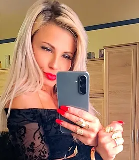 Szamanta (38) - Nagykanizsa - kép 1057473