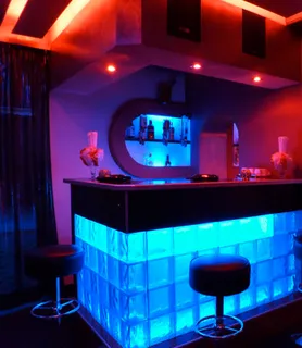 Nightclub B70 - Sopron - kép 698111
