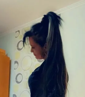 Rea (35) - Debrecen - kép 911063