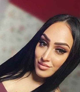 Lizus (25) - Pécs - kép 1053346