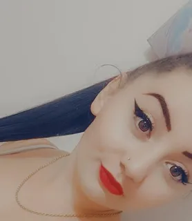 Emili (24) - Debrecen - kép 1043884