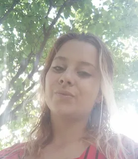 Nina (23) - Hajdúszoboszló - kép 971081