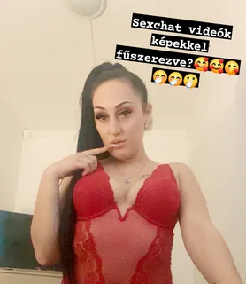 Lizus Webcam (24) - Győr - kép 1025000