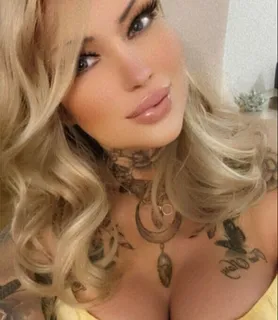 Cony (42) - Sopron - kép 1047715