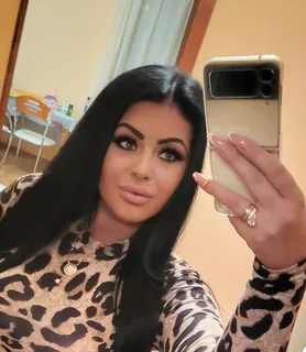 Sendy masszázs (34) - Debrecen - kép 990709