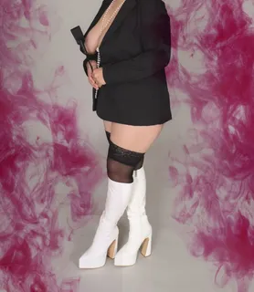 Vica (47) - Győr - kép 1056955