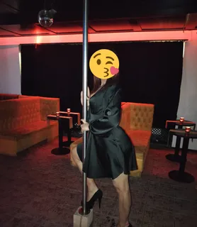 Izabella (36) - Nyíregyháza - kép 1052163