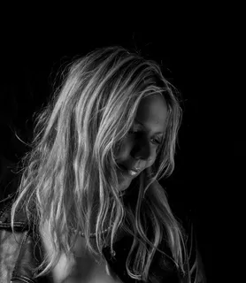 Vicky W (36) - Szolnok - kép 1006600