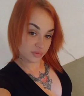 Nina (25) - Kazincbarcika - kép 1054406