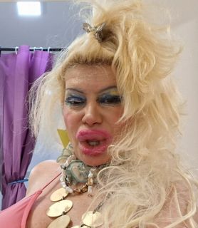 MoniqeVIP (49) - Szeged - kép 1056206