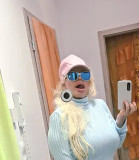 Moniqe Extramassage (43) - Székesfehérvár - kép 1047022