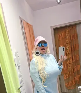 Moniqe Extramassage (43) - Debrecen - kép 1047022