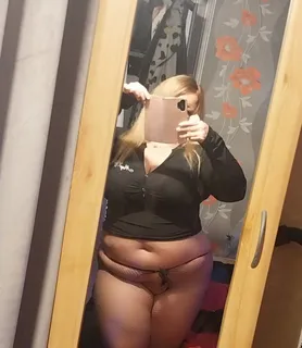 Sziszi (34) - Pécs - kép 1057025