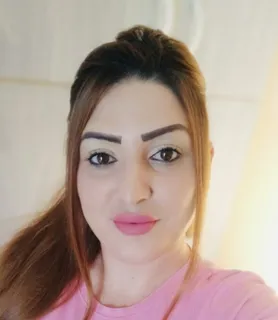 Kitti (29) - Kapuvár - kép 1006869